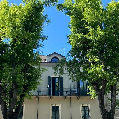 Apartament Casa Pisterna Acqui Terme Zewnętrze zdjęcie