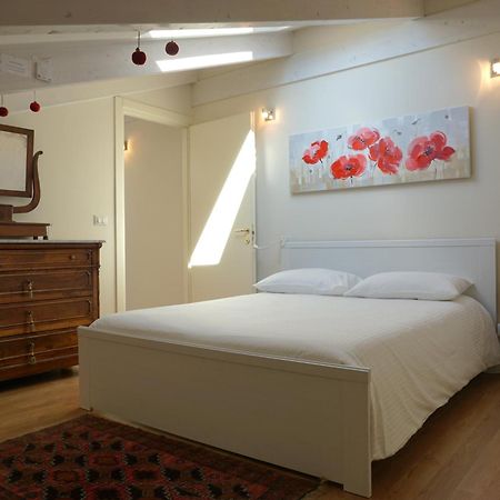 Apartament Casa Pisterna Acqui Terme Zewnętrze zdjęcie