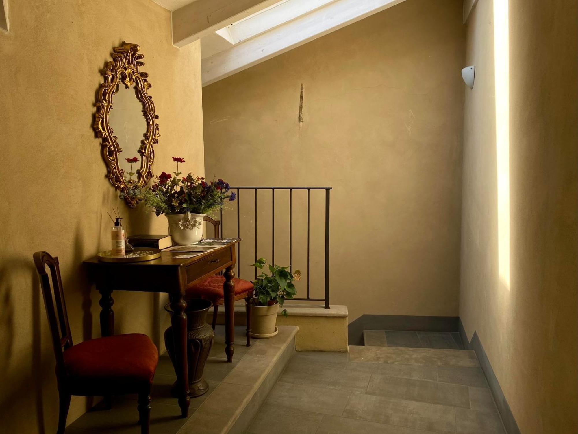 Apartament Casa Pisterna Acqui Terme Zewnętrze zdjęcie