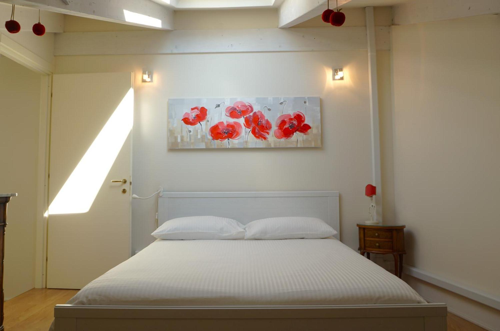 Apartament Casa Pisterna Acqui Terme Zewnętrze zdjęcie