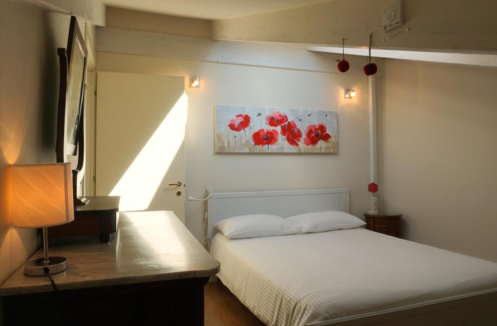 Apartament Casa Pisterna Acqui Terme Zewnętrze zdjęcie