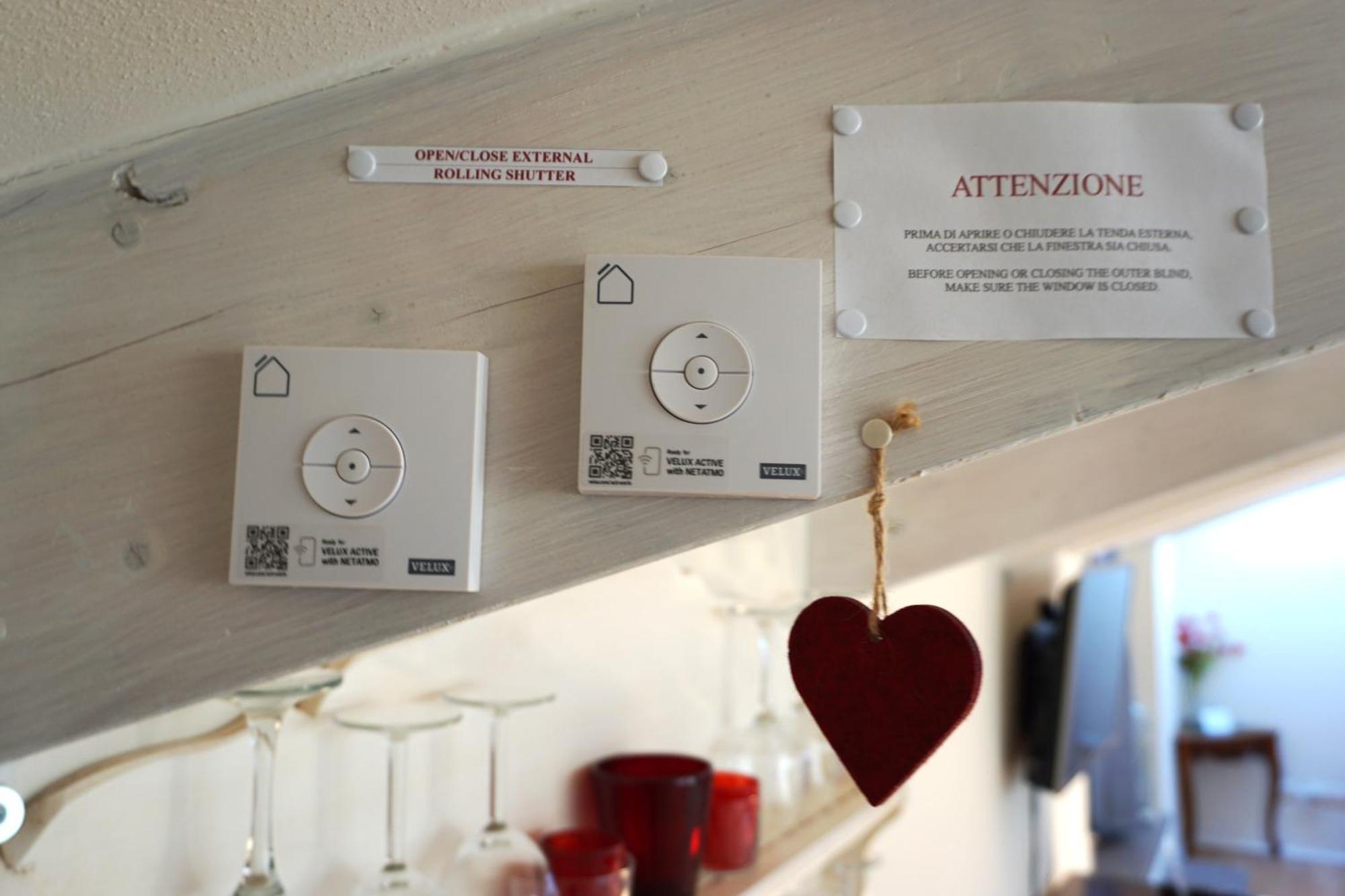 Apartament Casa Pisterna Acqui Terme Zewnętrze zdjęcie