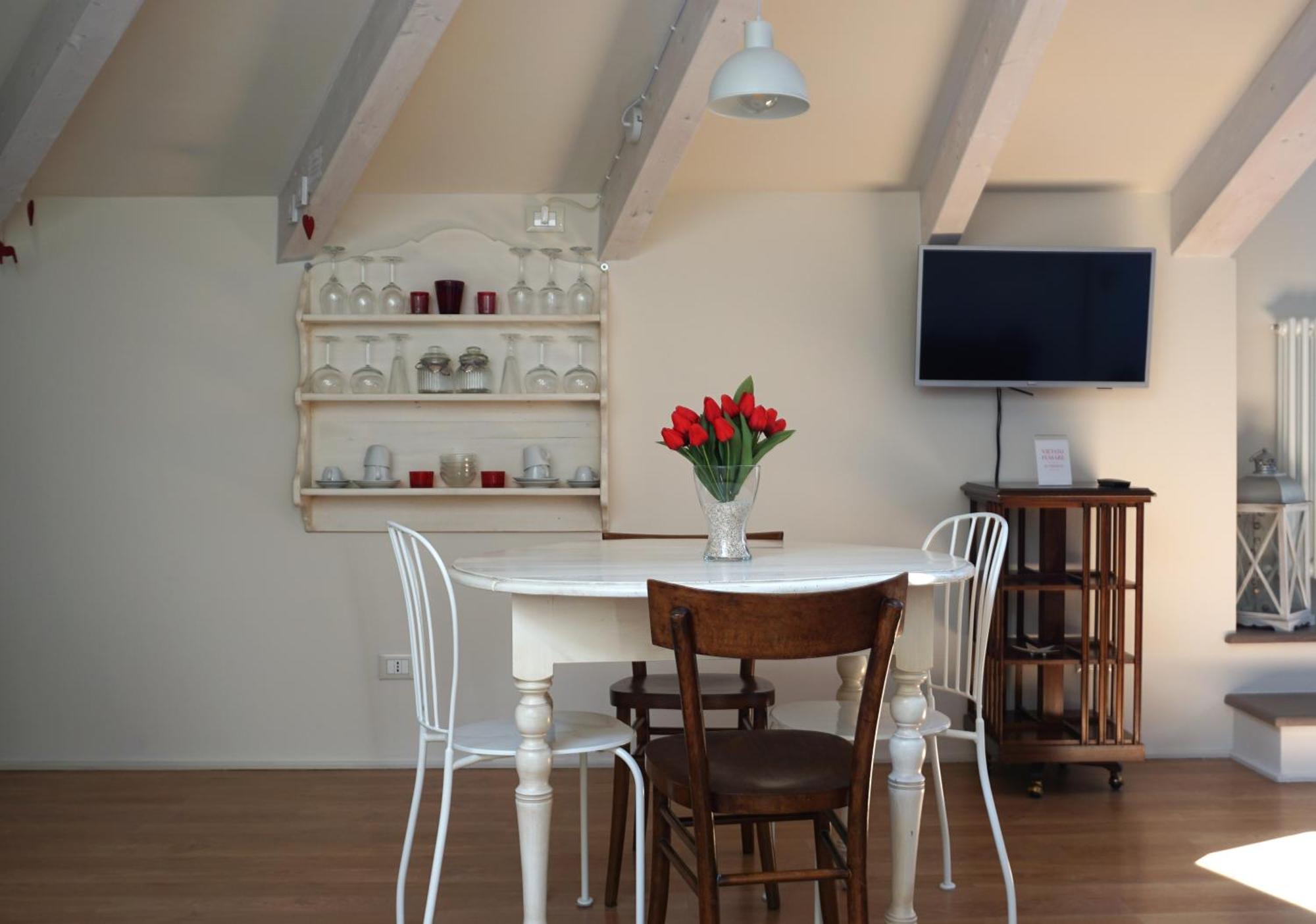 Apartament Casa Pisterna Acqui Terme Zewnętrze zdjęcie