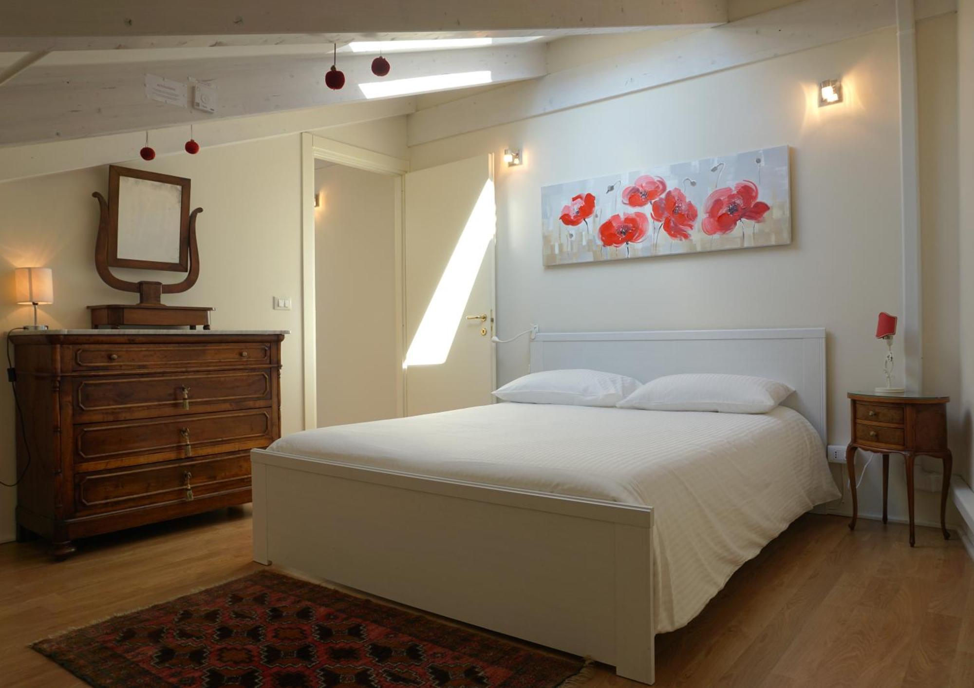 Apartament Casa Pisterna Acqui Terme Zewnętrze zdjęcie