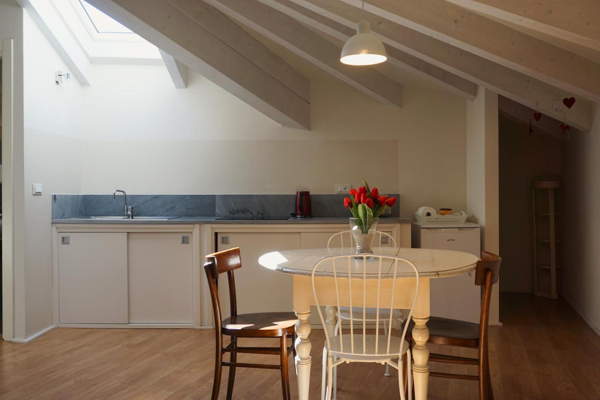 Apartament Casa Pisterna Acqui Terme Zewnętrze zdjęcie