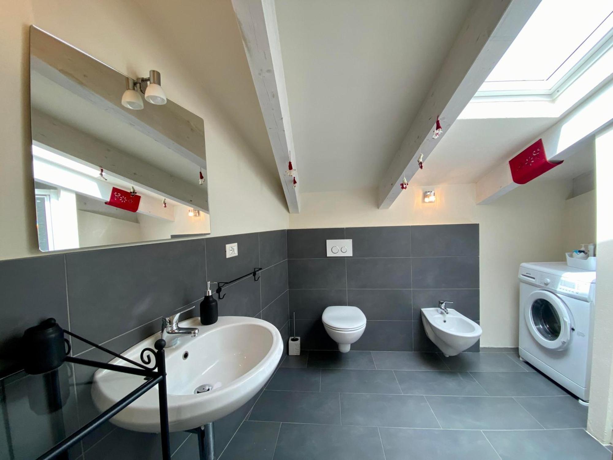 Apartament Casa Pisterna Acqui Terme Zewnętrze zdjęcie