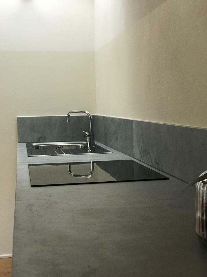 Apartament Casa Pisterna Acqui Terme Zewnętrze zdjęcie