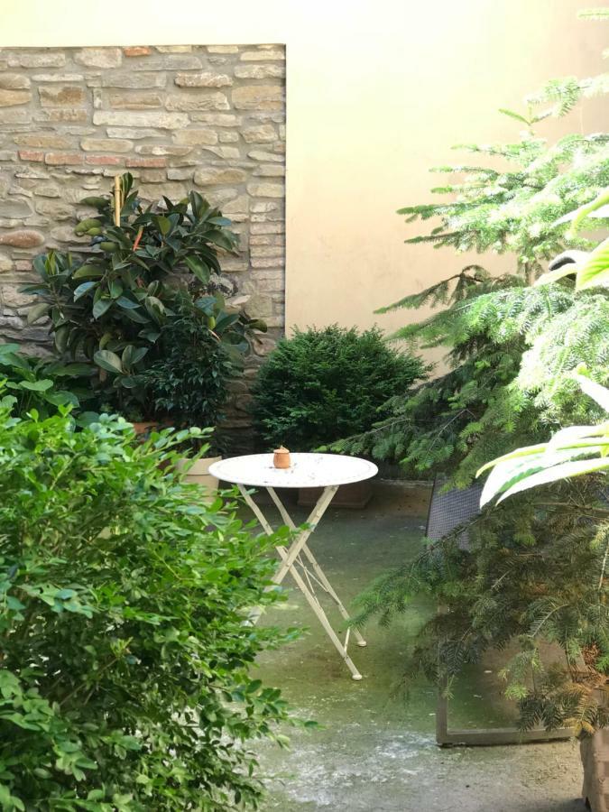 Apartament Casa Pisterna Acqui Terme Zewnętrze zdjęcie